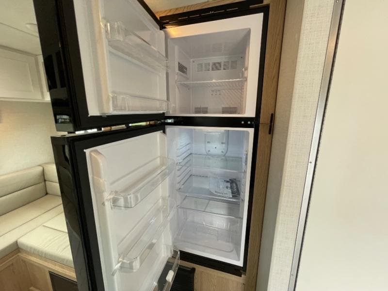 2026 Thor Motor Coach 2026 Thor Motor Coach Quantum - thumbnail 29