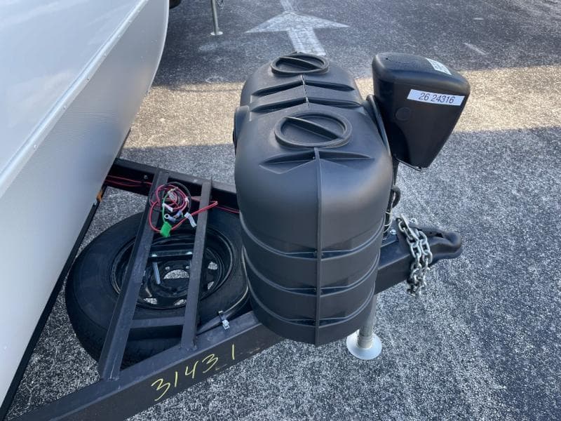 2026 Coachmen 2026 Coachmen Freedom Express Select - thumbnail 12