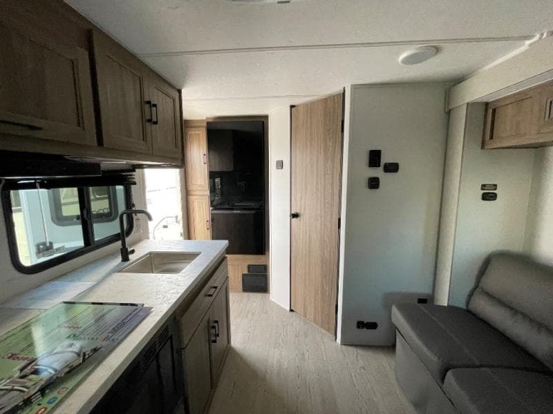 2026 Coachmen 2026 Coachmen Freedom Express Select - thumbnail 21