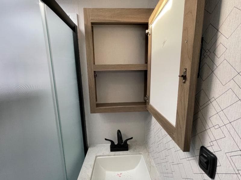 2026 Coachmen 2026 Coachmen Freedom Express Select - thumbnail 29