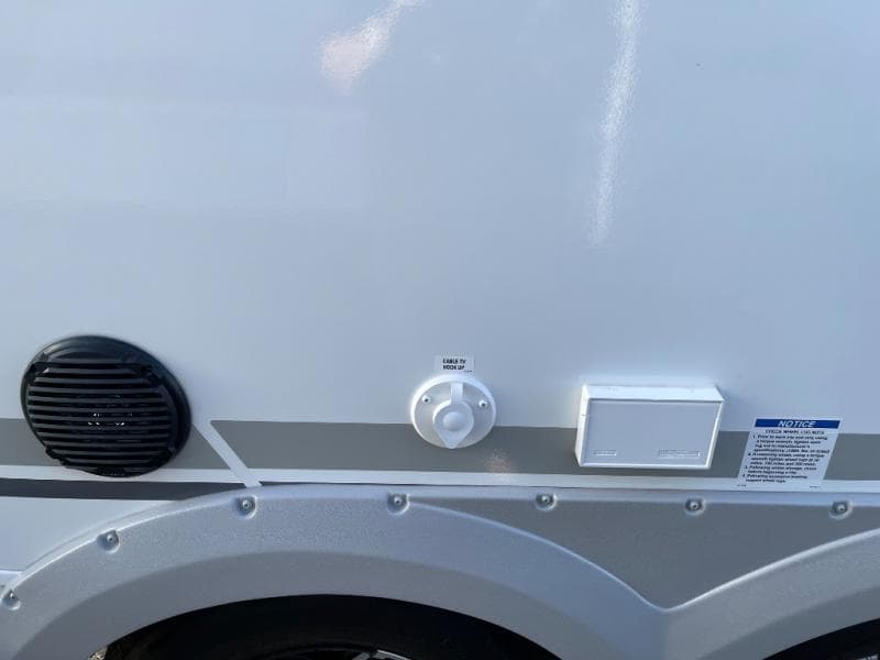 2026 Coachmen 2026 Coachmen Freedom Express Select - thumbnail 8