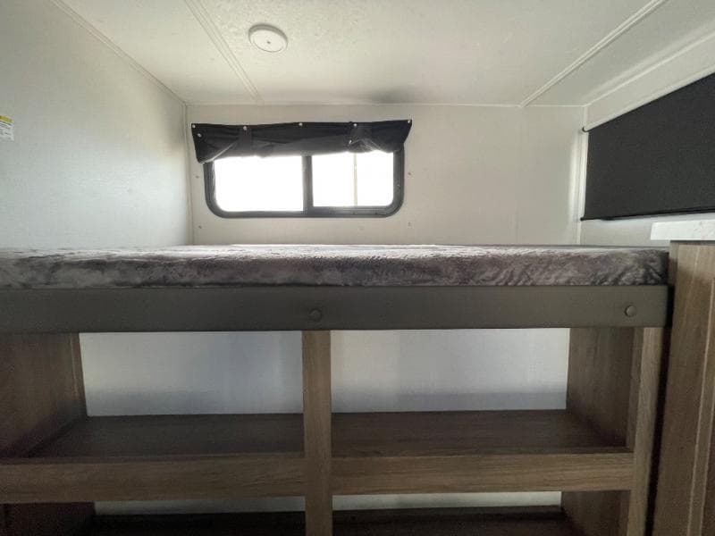 2026 Coachmen 2026 Coachmen Freedom Express - thumbnail 17