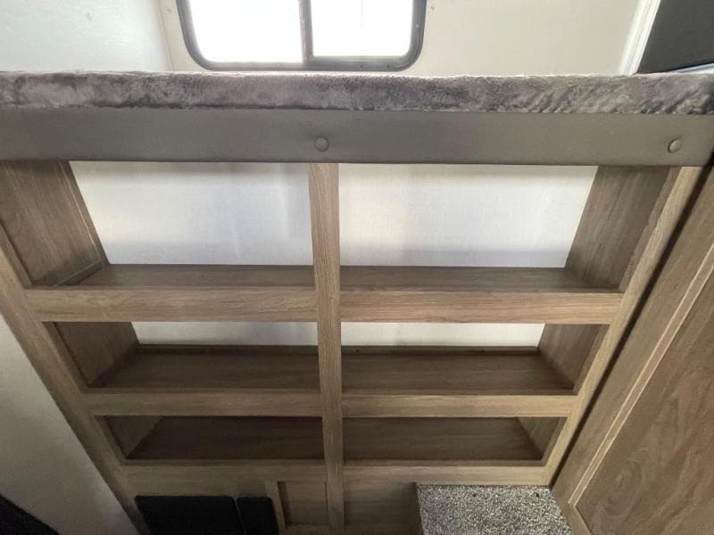 2026 Coachmen 2026 Coachmen Freedom Express - thumbnail 18