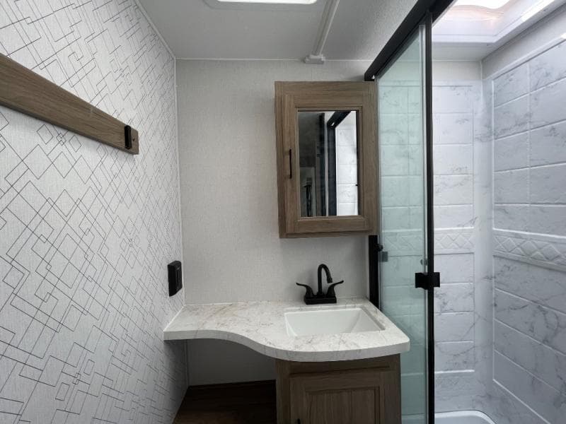 2026 Coachmen 2026 Coachmen Freedom Express - thumbnail 20