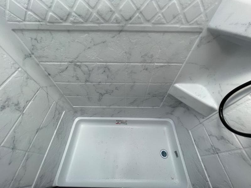 2026 Coachmen 2026 Coachmen Freedom Express - thumbnail 22