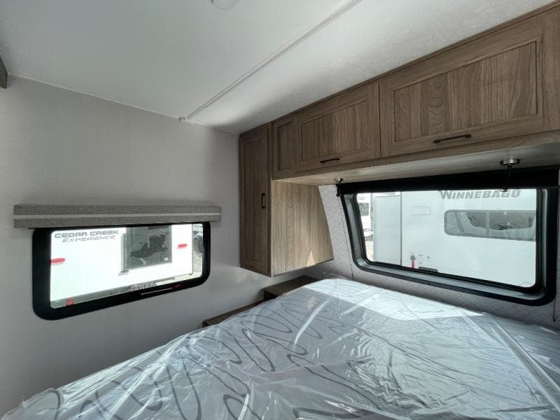 2026 Coachmen 2026 Coachmen Freedom Express - thumbnail 23