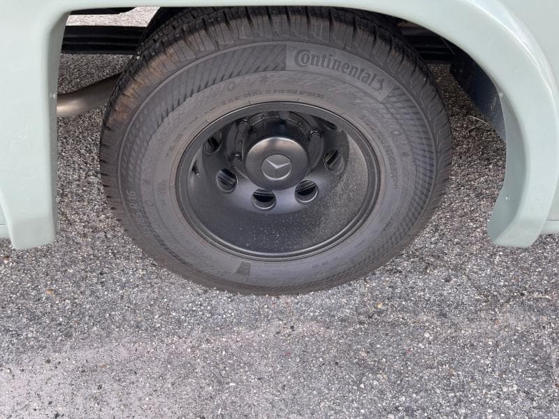 2026 Coachmen 2026 Coachmen Prism - thumbnail 13