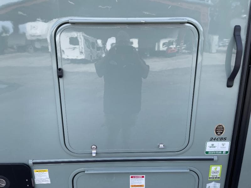 2026 Coachmen 2026 Coachmen Prism - thumbnail 14