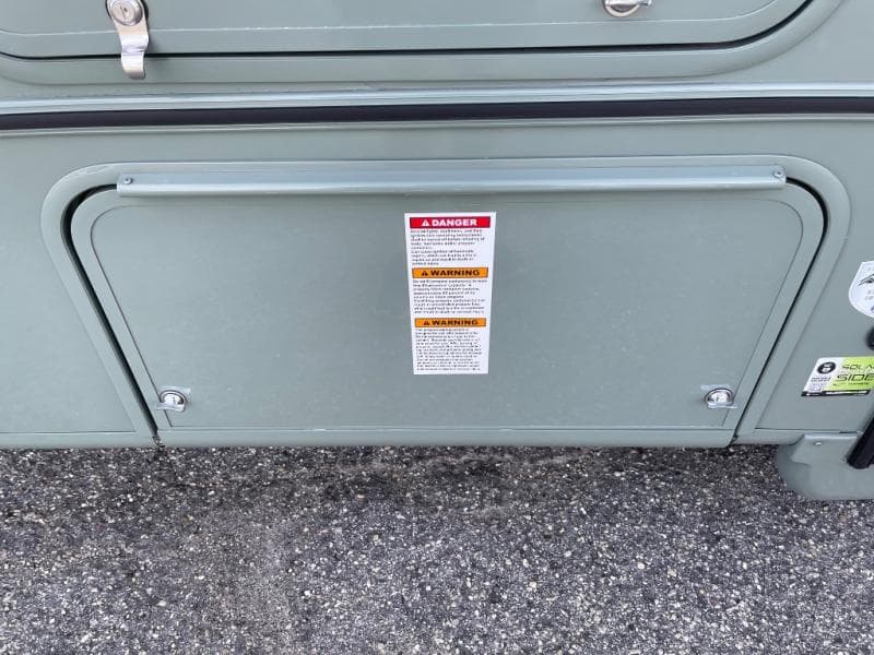 2026 Coachmen 2026 Coachmen Prism - thumbnail 16