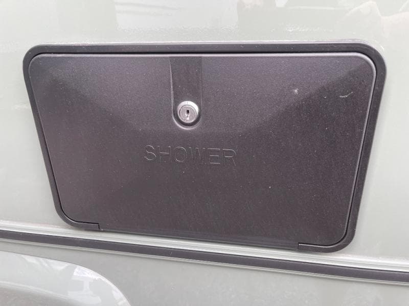 2026 Coachmen 2026 Coachmen Prism - thumbnail 20