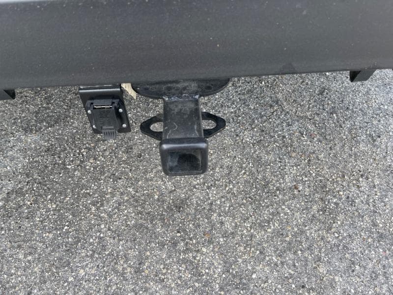 2026 Coachmen 2026 Coachmen Prism - thumbnail 22