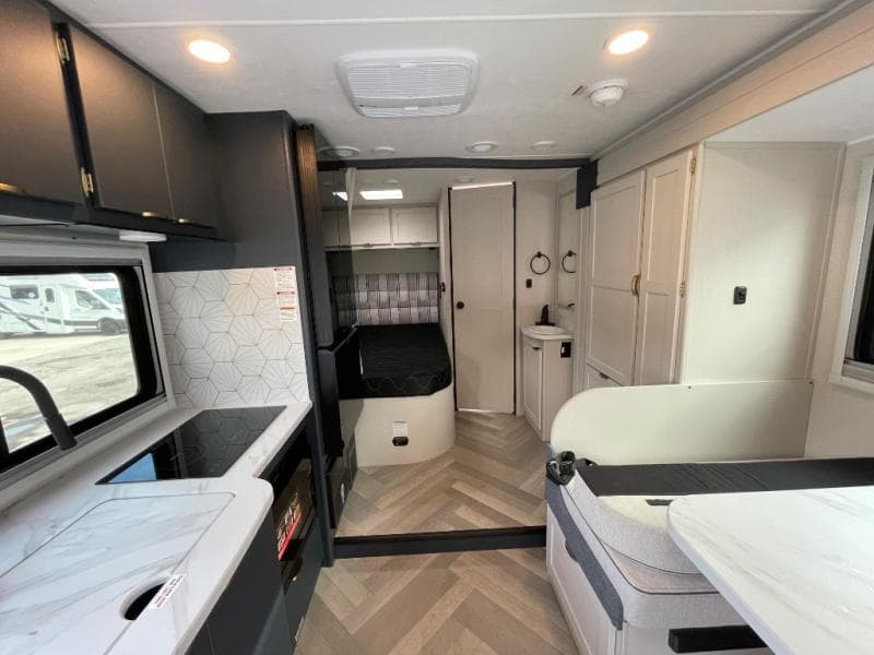 2026 Coachmen 2026 Coachmen Prism - thumbnail 29