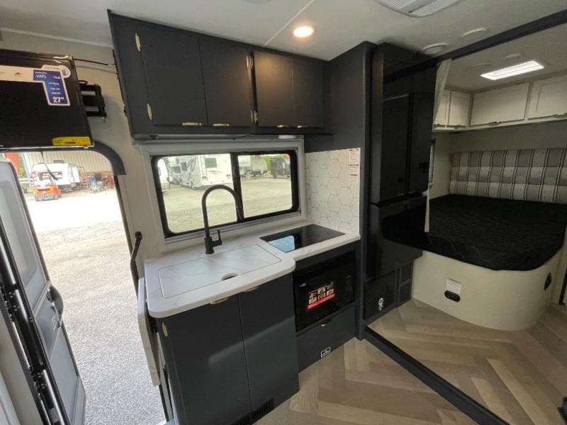 2026 Coachmen 2026 Coachmen Prism - thumbnail 30