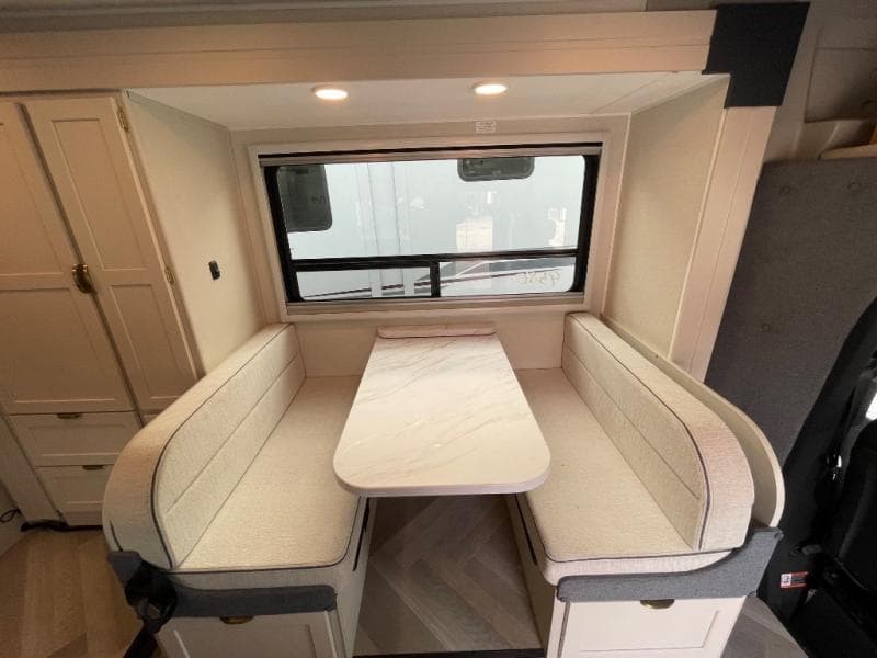 2026 Coachmen 2026 Coachmen Prism - thumbnail 31