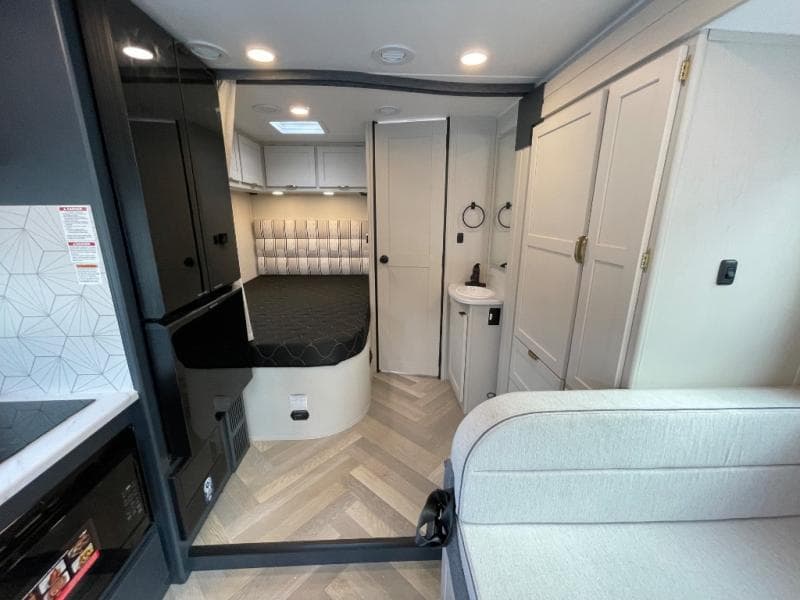 2026 Coachmen 2026 Coachmen Prism - thumbnail 33