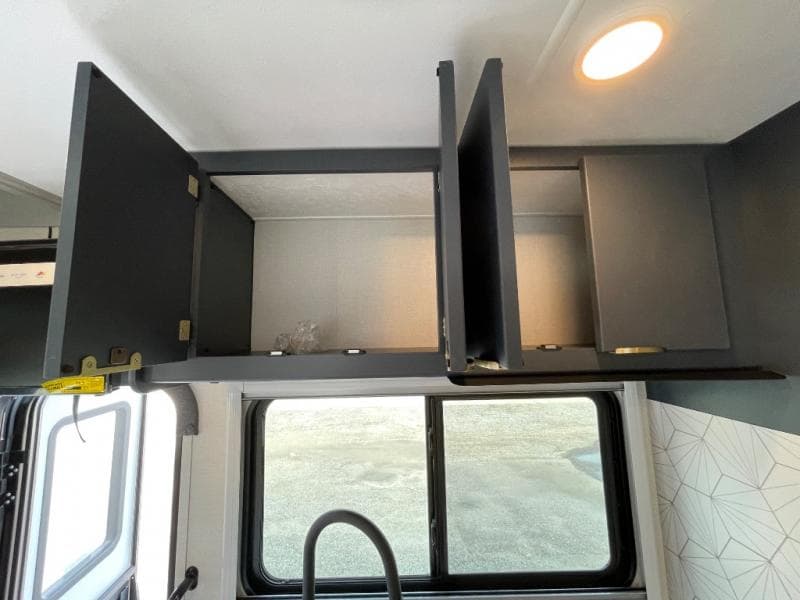 2026 Coachmen 2026 Coachmen Prism - thumbnail 34