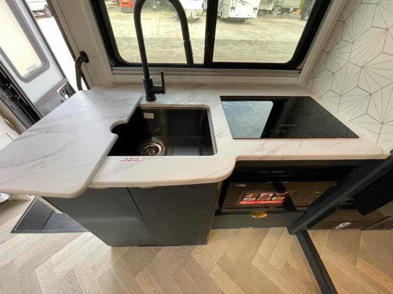 2026 Coachmen 2026 Coachmen Prism - thumbnail 35