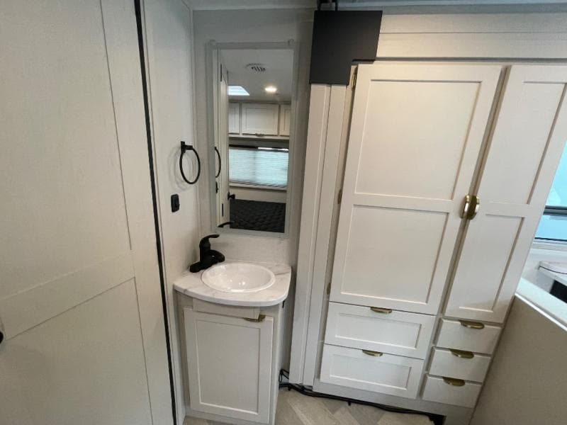 2026 Coachmen 2026 Coachmen Prism - thumbnail 41