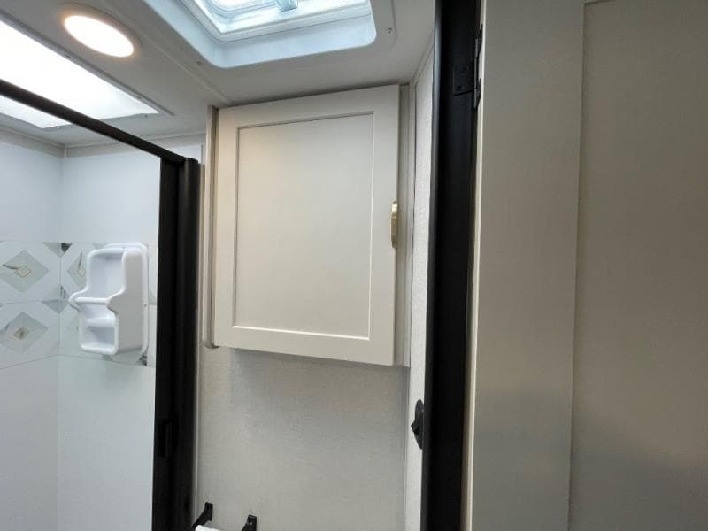 2026 Coachmen 2026 Coachmen Prism - thumbnail 43