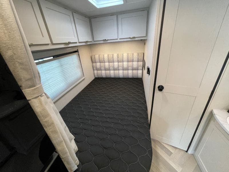 2026 Coachmen 2026 Coachmen Prism - thumbnail 45