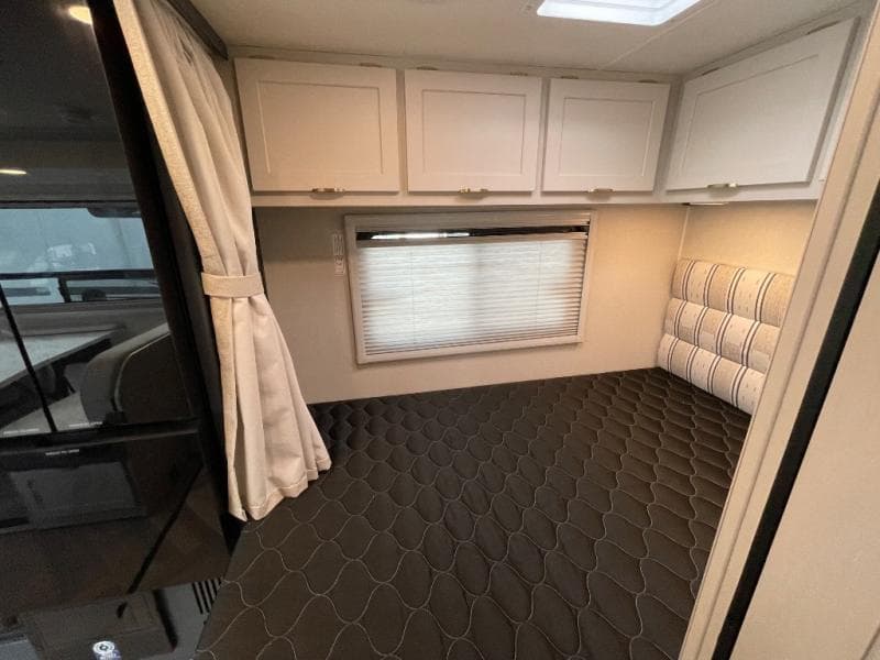 2026 Coachmen 2026 Coachmen Prism - thumbnail 46