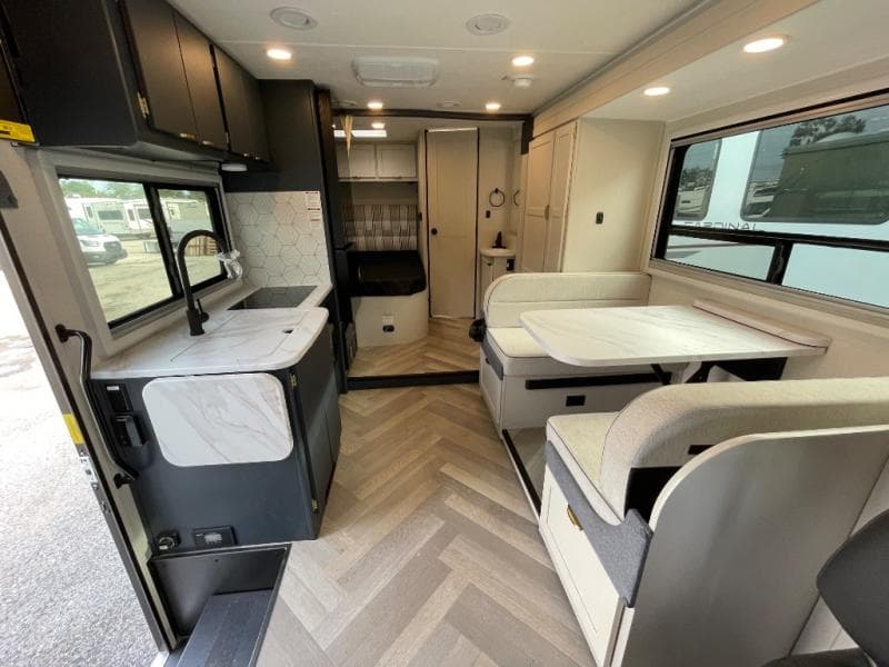 2026 Coachmen 2026 Coachmen Prism - thumbnail 48