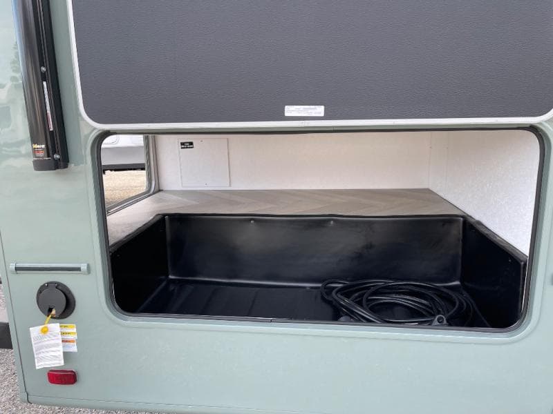 2026 Coachmen 2026 Coachmen Prism - thumbnail 8