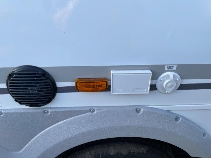 2026 Coachmen 2026 Coachmen Freedom Express - thumbnail 11