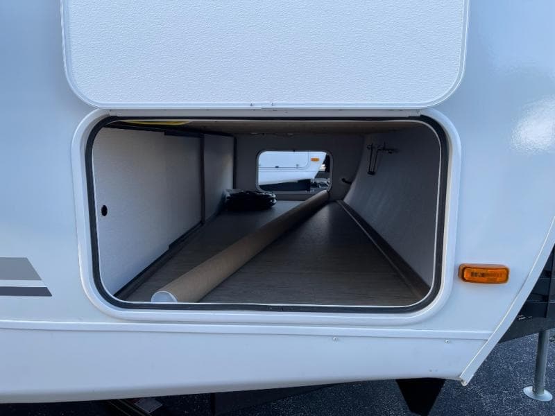 2026 Coachmen 2026 Coachmen Freedom Express - thumbnail 14