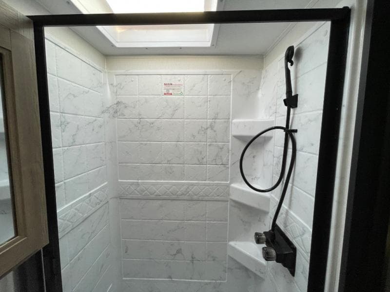 2026 Coachmen 2026 Coachmen Freedom Express - thumbnail 34