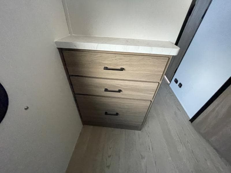 2026 Coachmen 2026 Coachmen Freedom Express - thumbnail 40