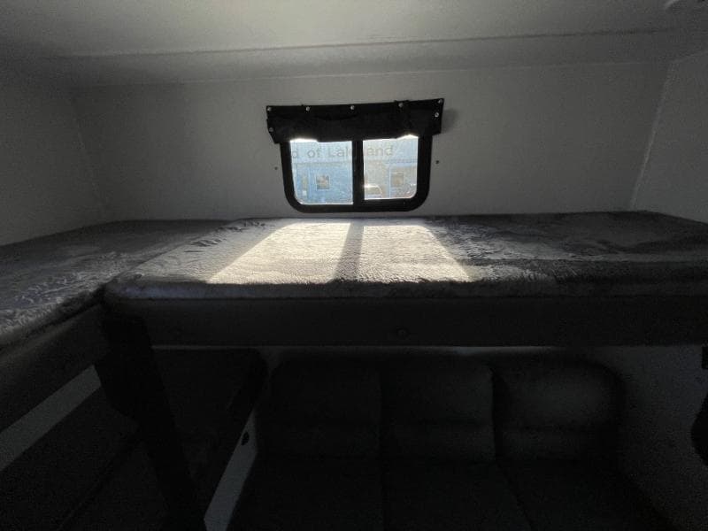 2026 Coachmen 2026 Coachmen Freedom Express - thumbnail 44