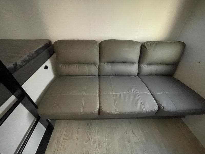 2026 Coachmen 2026 Coachmen Freedom Express - thumbnail 45