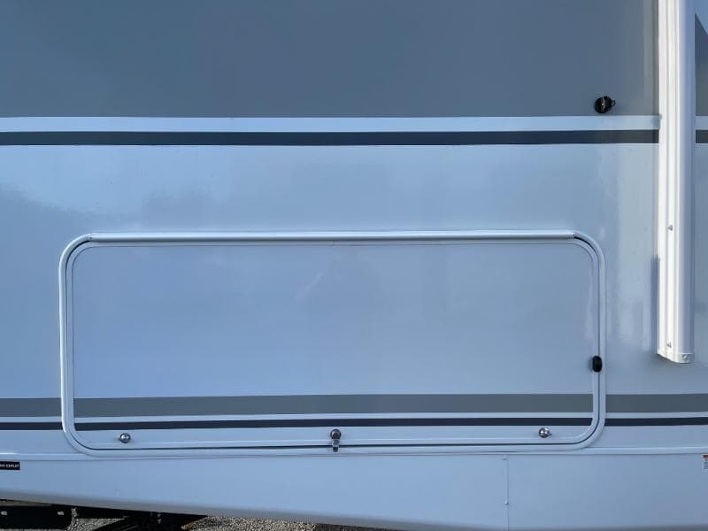 2026 Coachmen 2026 Coachmen Freedom Express - thumbnail 8