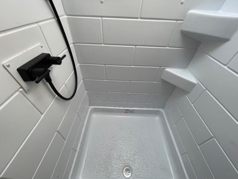 2026 Winnebago 2026 Winnebago Micro Minnie - thumbnail 22