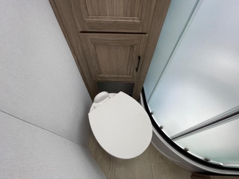 2026 Coachmen 2026 Coachmen Freedom Express - thumbnail 15