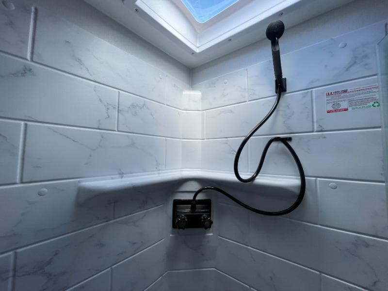 2026 Coachmen 2026 Coachmen Freedom Express - thumbnail 16