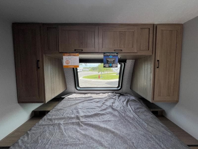 2026 Coachmen 2026 Coachmen Freedom Express - thumbnail 17