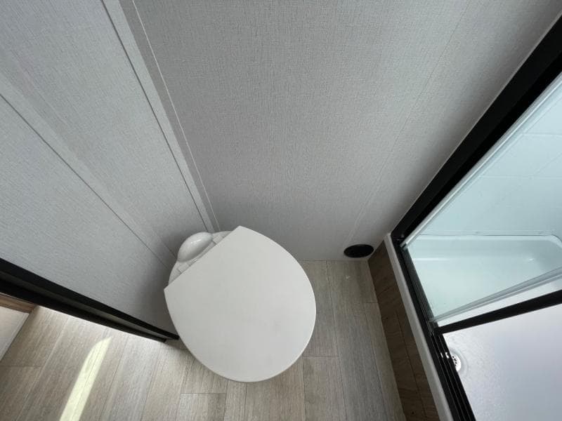 2026 Coachmen 2026 Coachmen Freedom Express - thumbnail 22