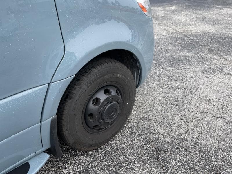 2026 Coachmen 2026 Coachmen Prism - thumbnail 17