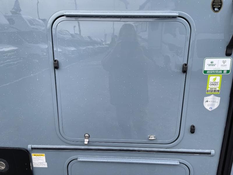 2026 Coachmen 2026 Coachmen Prism - thumbnail 18