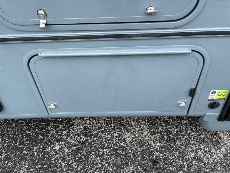 2026 Coachmen 2026 Coachmen Prism - thumbnail 20