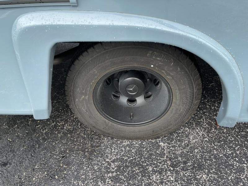 2026 Coachmen 2026 Coachmen Prism - thumbnail 22