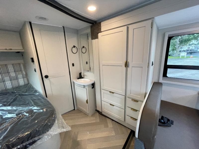 2026 Coachmen 2026 Coachmen Prism - thumbnail 29