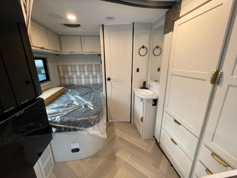 2026 Coachmen 2026 Coachmen Prism - thumbnail 30