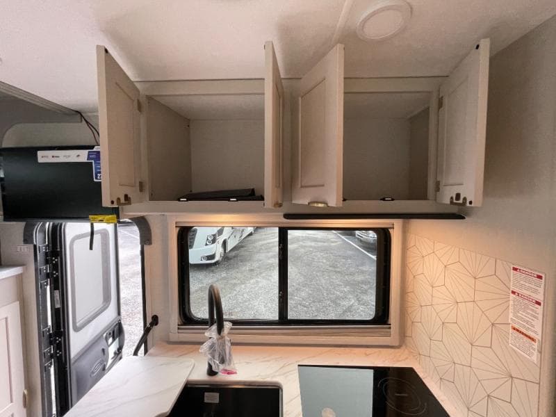 2026 Coachmen 2026 Coachmen Prism - thumbnail 31