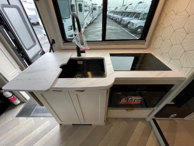 2026 Coachmen 2026 Coachmen Prism - thumbnail 32