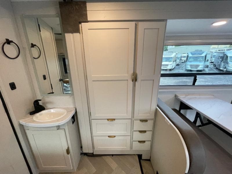 2026 Coachmen 2026 Coachmen Prism - thumbnail 36