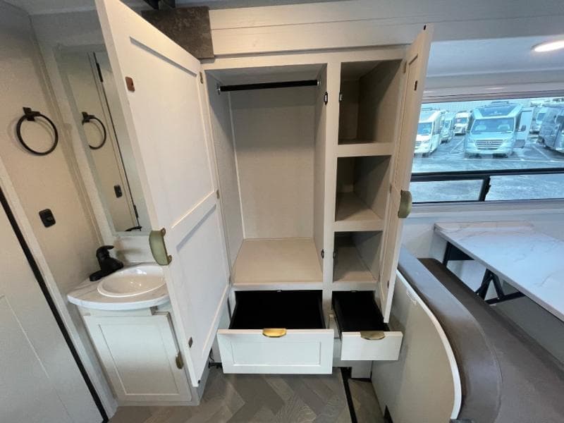 2026 Coachmen 2026 Coachmen Prism - thumbnail 37