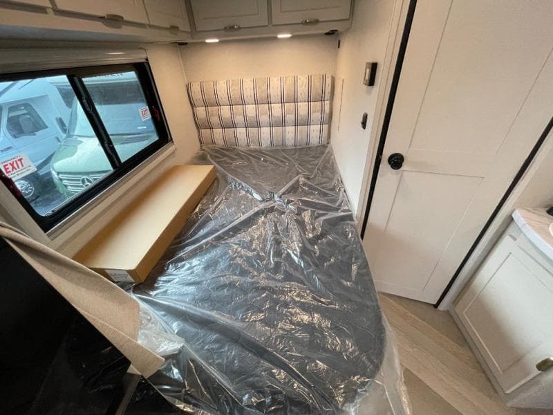 2026 Coachmen 2026 Coachmen Prism - thumbnail 43